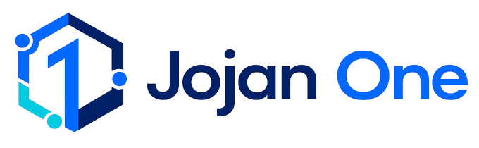 Jojan One