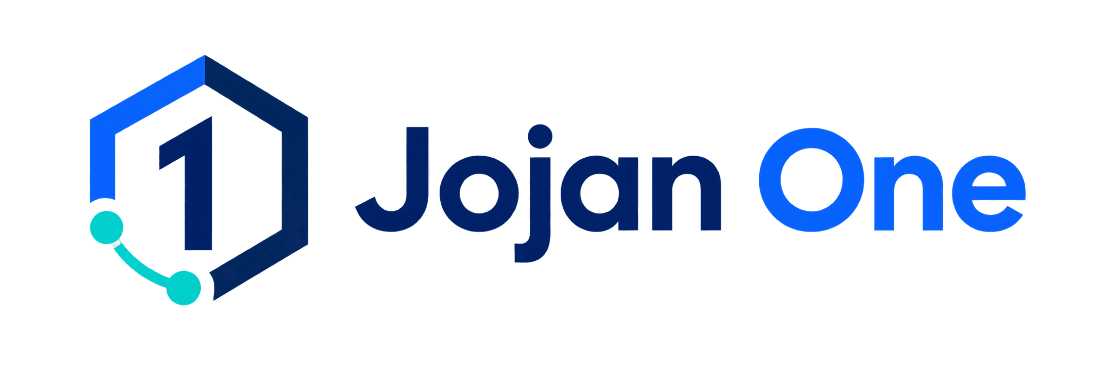 Jojan One