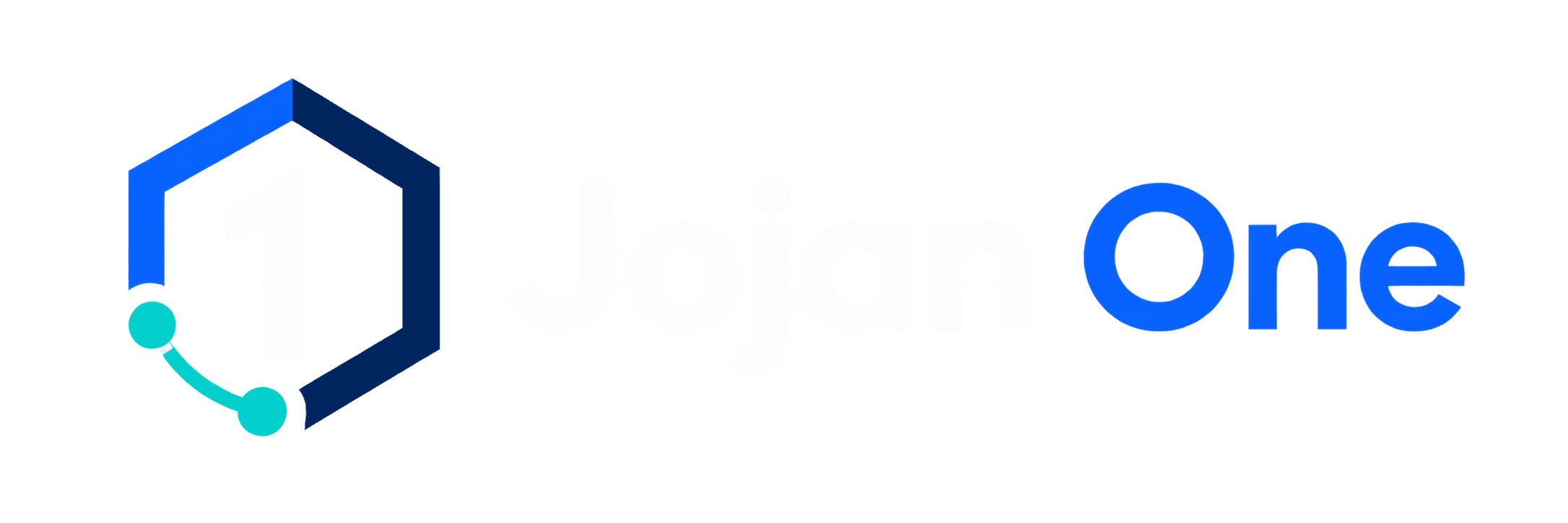 Jojan One